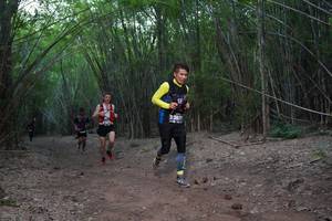 BIB: 3671
                            <button type="button" onclick="openModal(4101247)" class="btn btn-primary btn-sm float-right btn-popup" data-toggle="modal" data-target=".modal-high-quality">
                        <i class="fas fa-shopping-cart"></i> Add to Cart
                    </button>
                                            <button type="button" onclick="isThisMe(4101247, true)" class="btn btn-success btn-sm float-right btn-popup btn-isme hidden" data-toggle="tooltip" data-placement="bottom" title="นี่คือรูปของคุณใช่ไหม คลิกที่นี่เพื่อเอาเข้าอัลบั้ม">
                        <i class="fas fa-plus"></i> Add to album
                    </button>
                    <button type="button" onclick="isThisMe(4101247, false)" class="btn btn-warning btn-sm float-right btn-popup btn-isnotme hidden">
                        <i class="fas fa-ban"></i> Remove from album
                    </button>